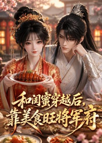 瑞克和莫蒂