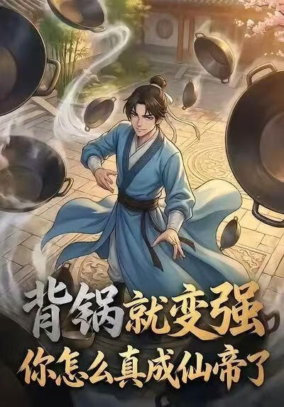 白莲花度假村