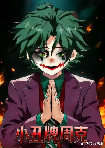 吉米今夜秀