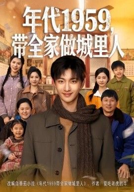 极速前进